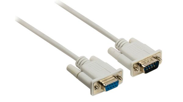 Cable VK