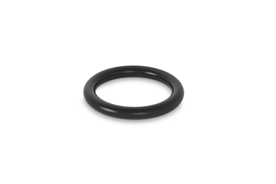 O-Rings? O-yeah! How to Select, Design, and Install O-Ring Seals – Tarkka