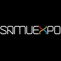 SamuExpo