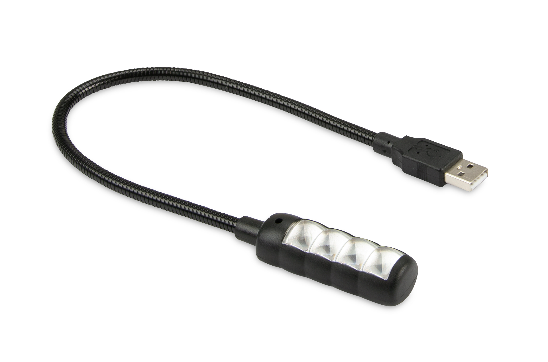 prijs stilte is meer dan USB LED lamp for GESM 1000 Micro motor systems GESM 10006 | Meusburger