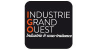 Industrie Grand Ouest