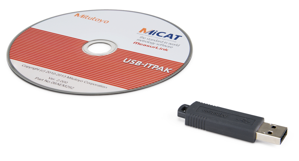 office 2010 cd to usb