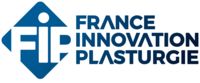 FIP France Innovation Plasturgie