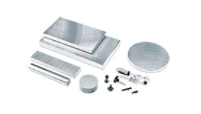 Machine and jig construction